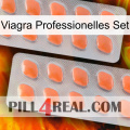 Viagra Professional Set 27